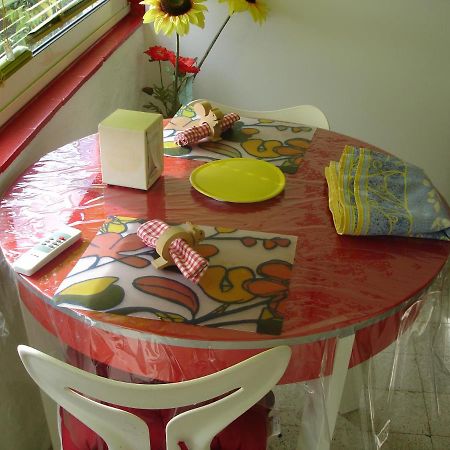 Les Aigrettes 5 Apartman Saintes-Maries-de-la-Mer Kültér fotó