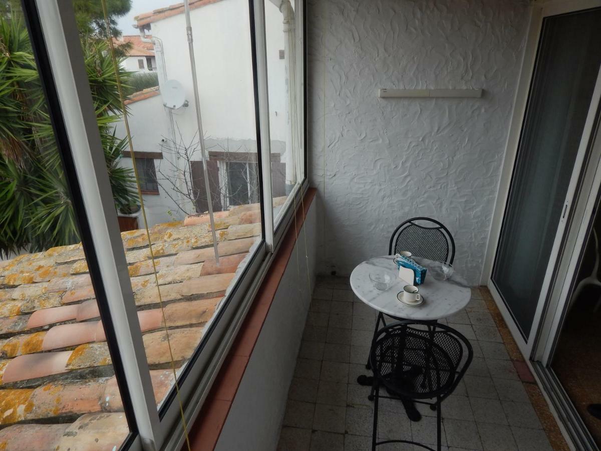 Les Aigrettes 5 Apartman Saintes-Maries-de-la-Mer Kültér fotó
